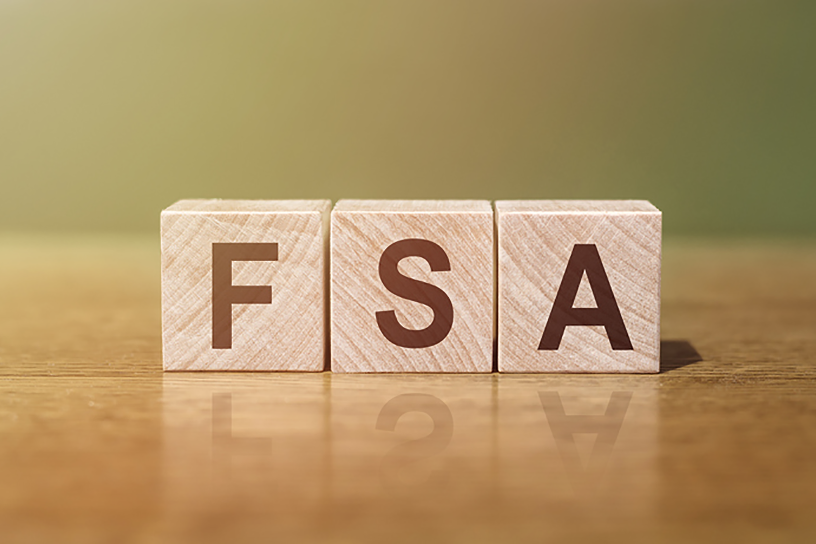 FSA Qualified Expenses, What are FSA eligible expenses?