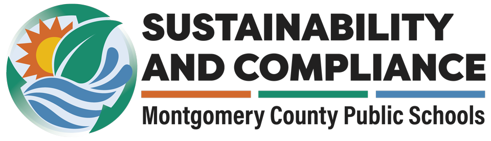 Sustainability and Compliance Team