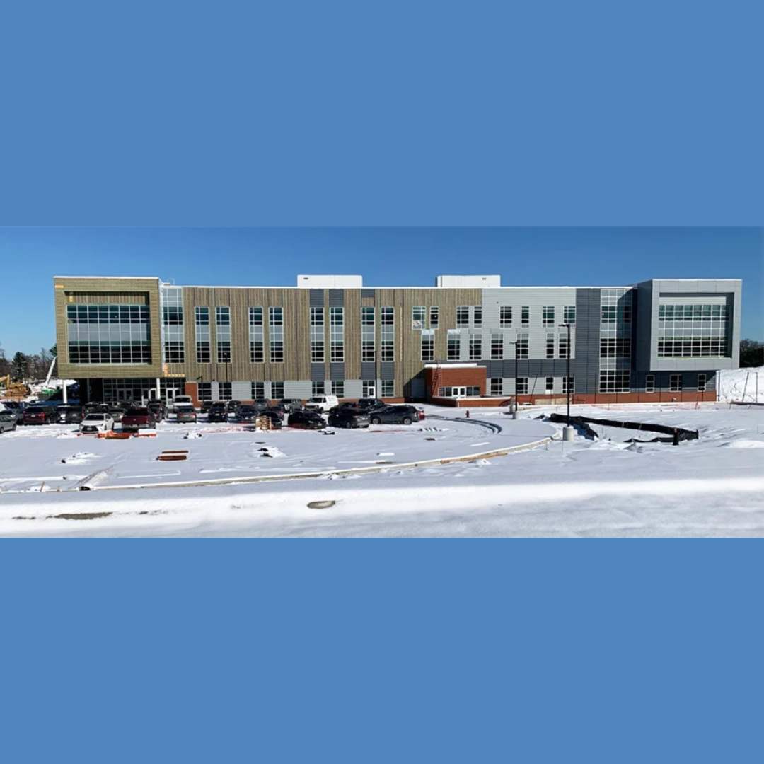 Boundary Recs (1).png