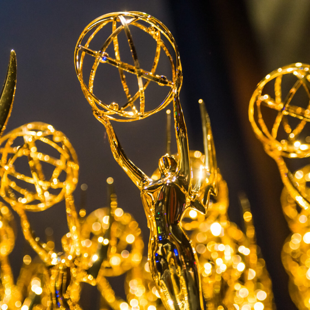 Emmy.png