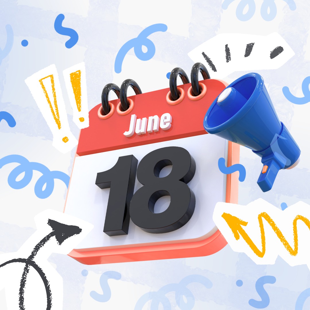 JUNE 18 - Social Graphic (2).png
