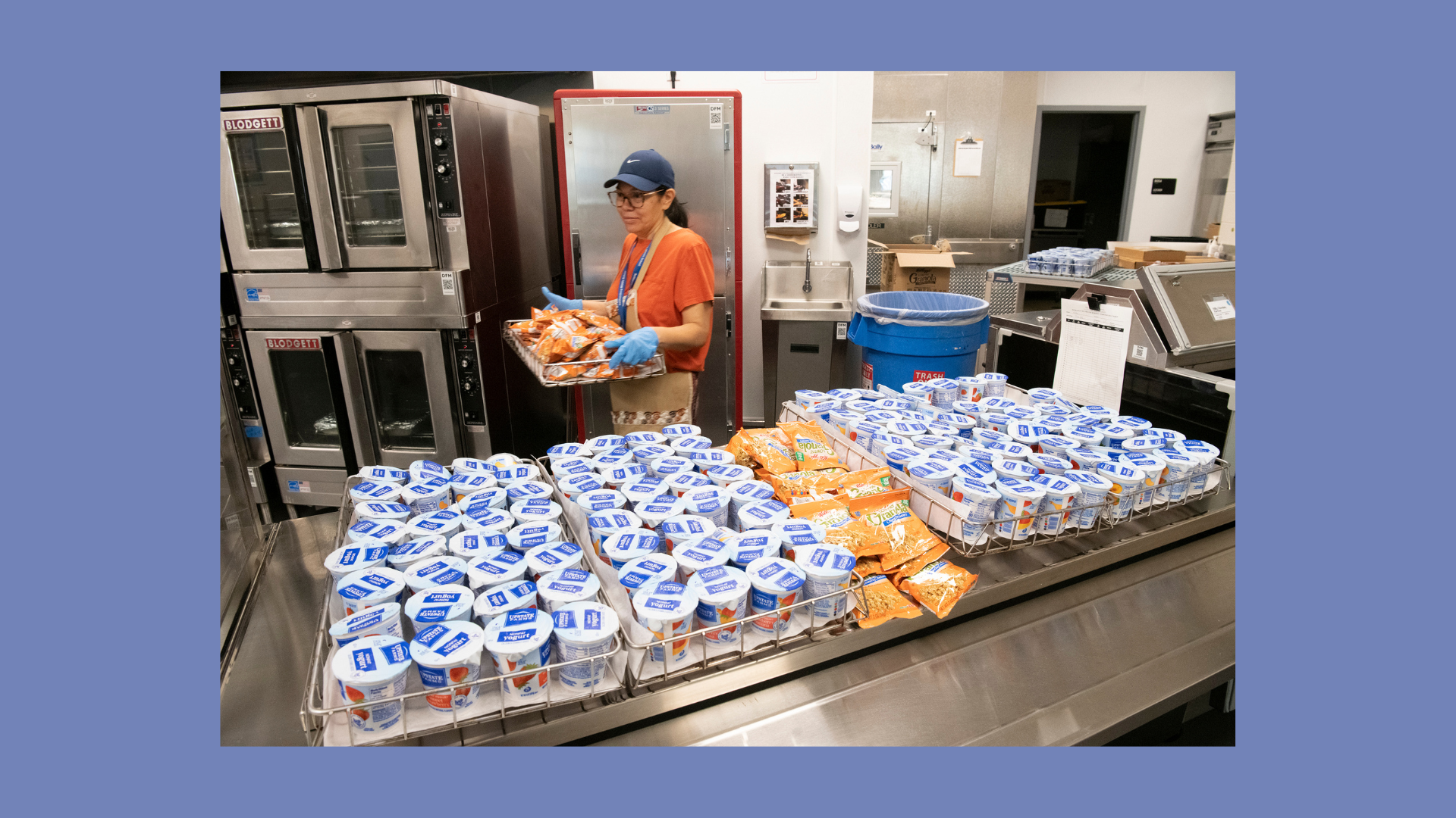 summer meals.png