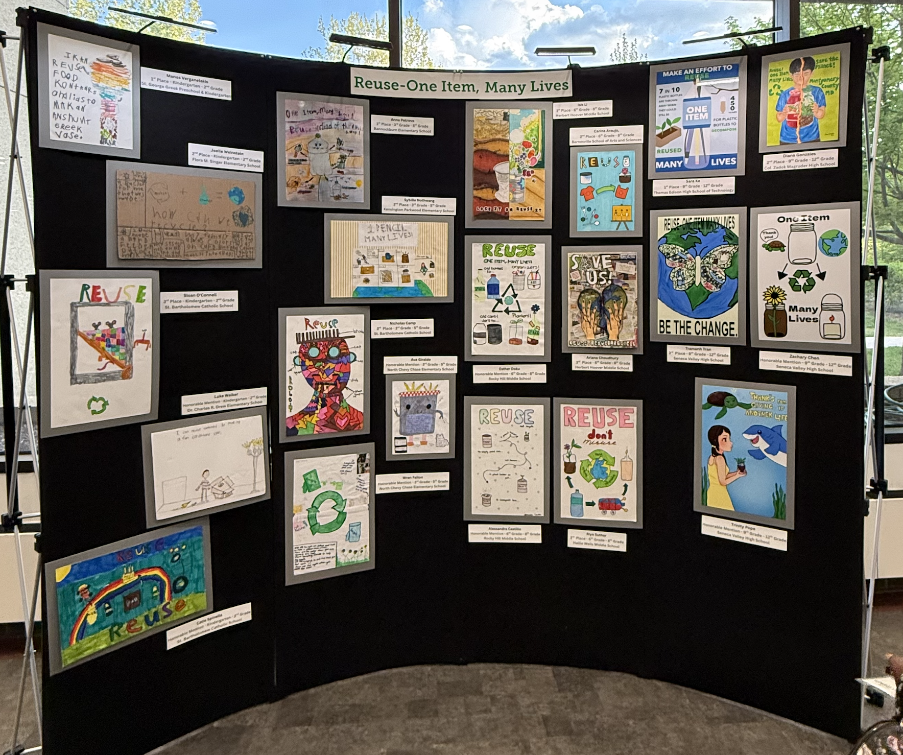 Screenshot 2026-04-24 at 12.15.45 PM.png