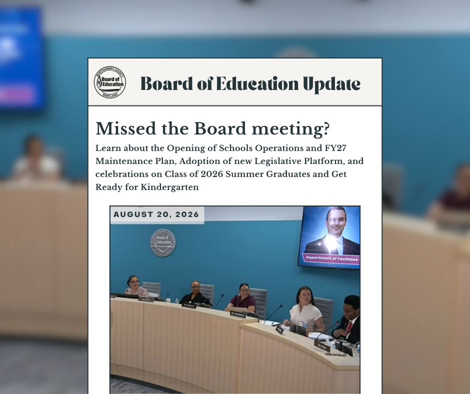 Aug20Board Update.png