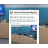 Aug20Board Update.png
