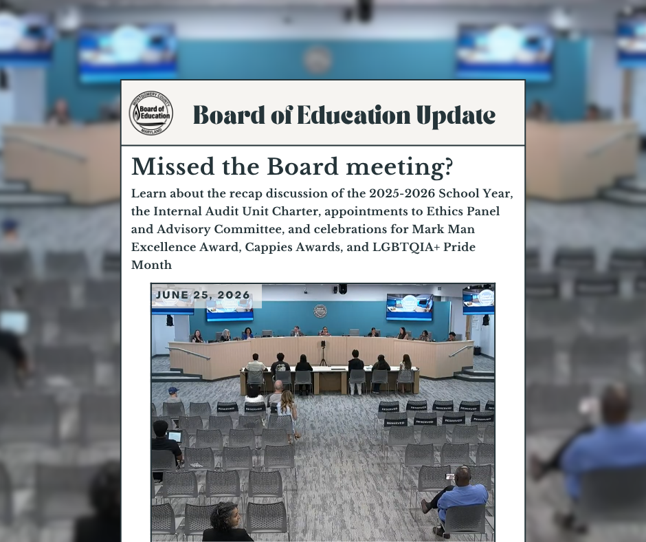 Board Update 06252026.png