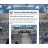 Board Update 06252026.png