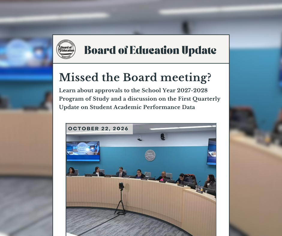 Board Update 10222026.png