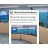 Board Update 10222026.png