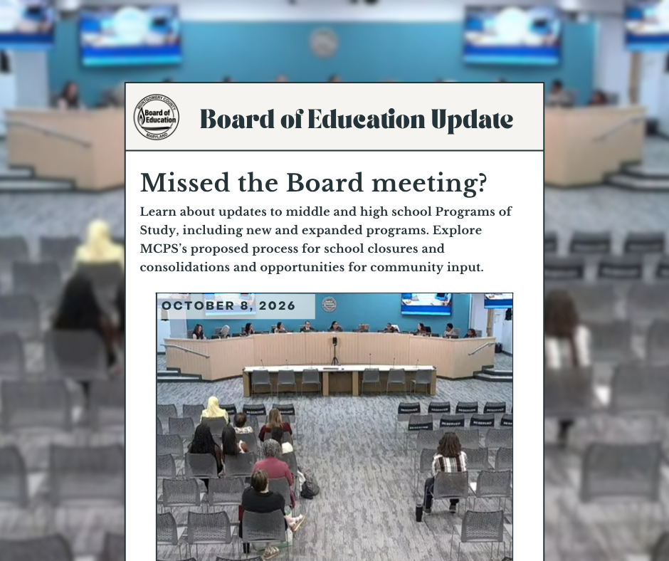 Board Update 1082026.png