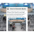 Board Update 1082026.png
