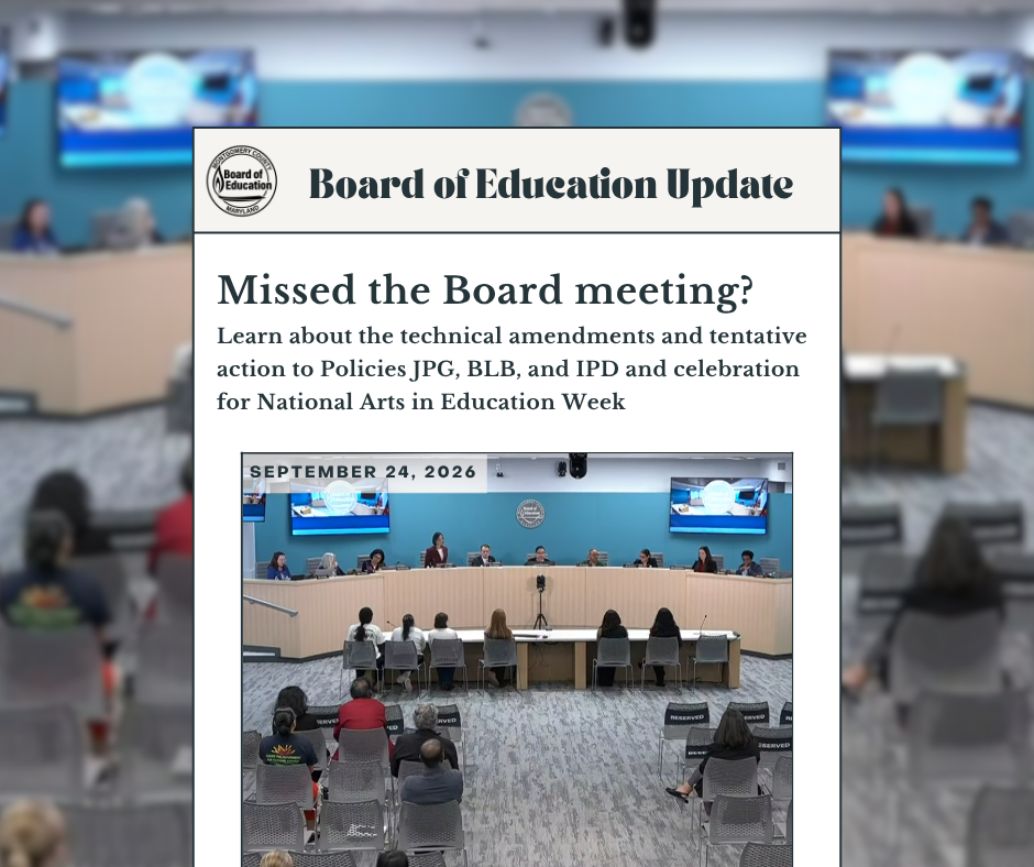 Board Update 924.png