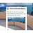 Board Update.png