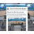Board Update07172026.png