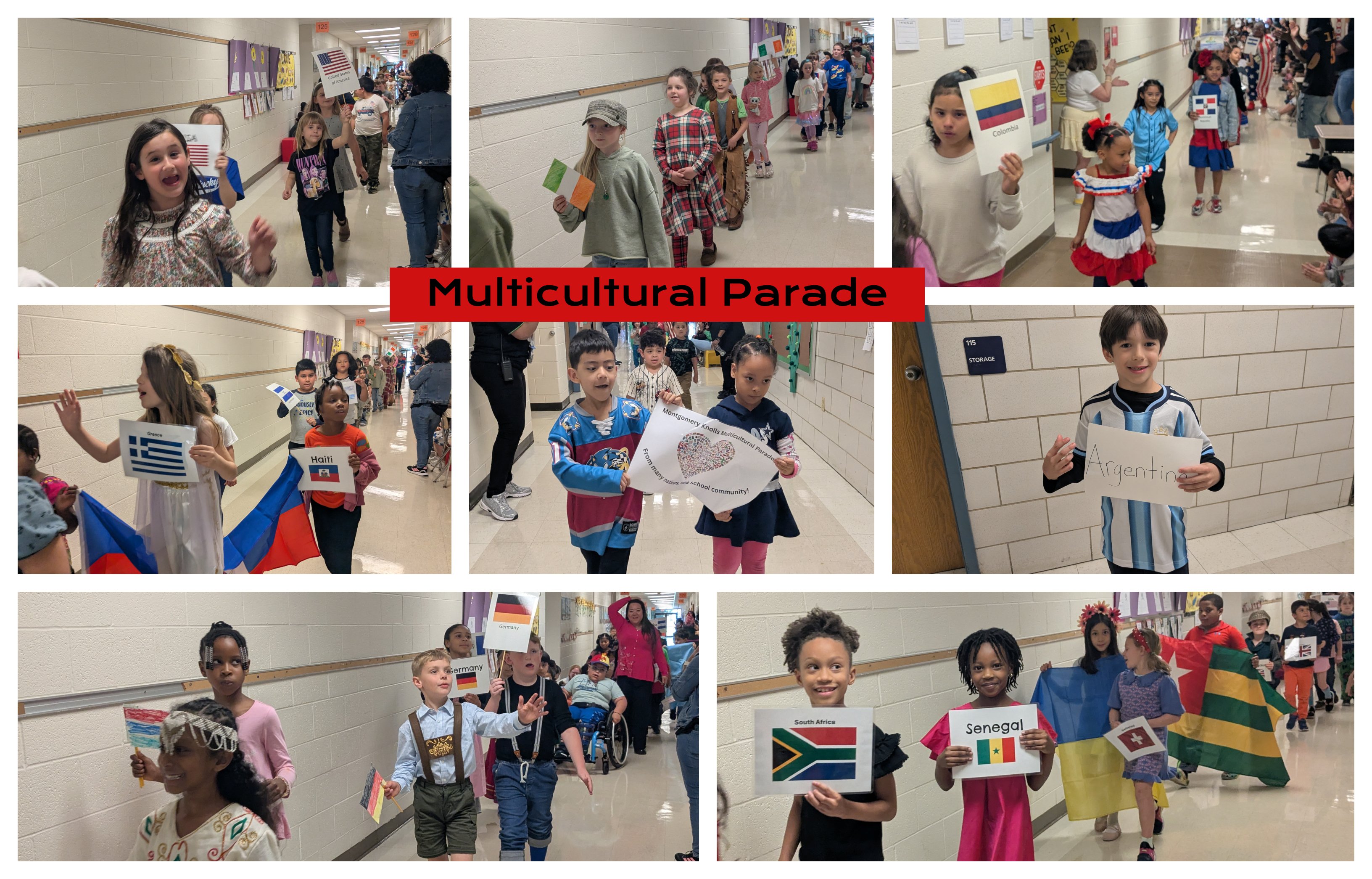 MC parade.jpg