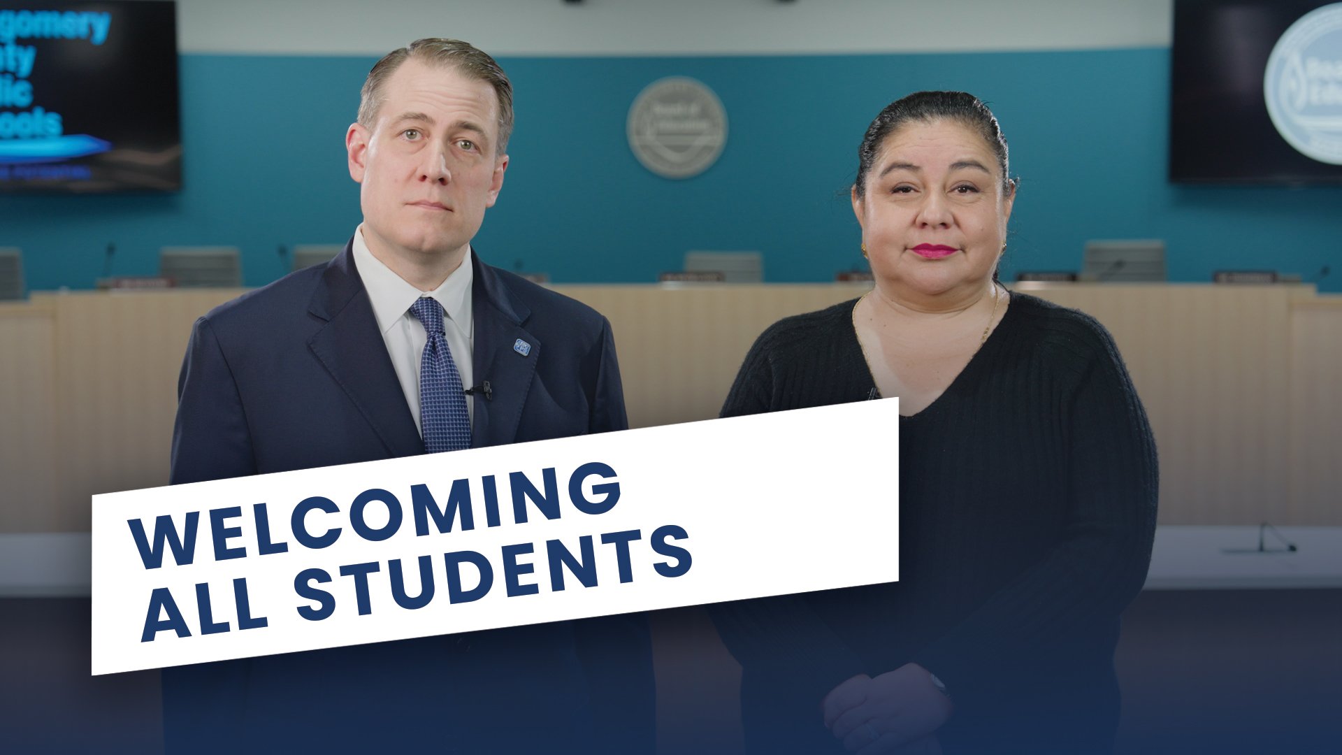 WelcomingAllStudents-YT.jpg