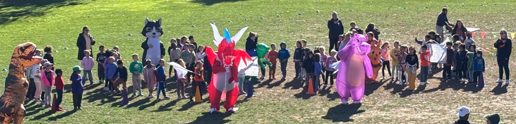 Fun run 1.jpg
