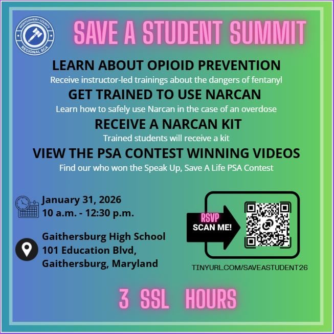Save A Student Summit 2026 Flyer JPEG.JPG