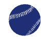 image72rp4.png
