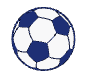 images8jpa.png