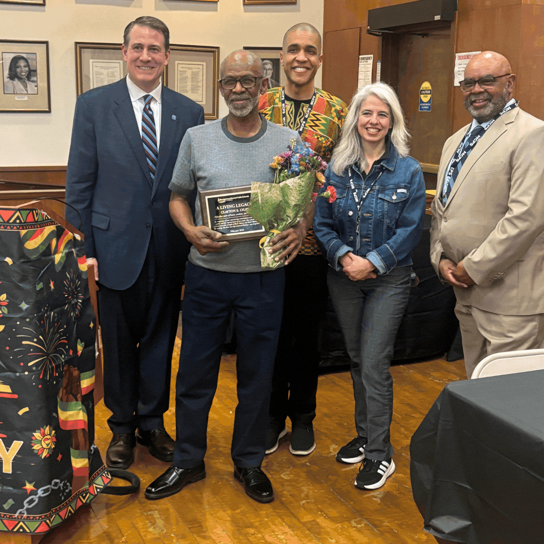 Clayton “Fox” Lyles.gif