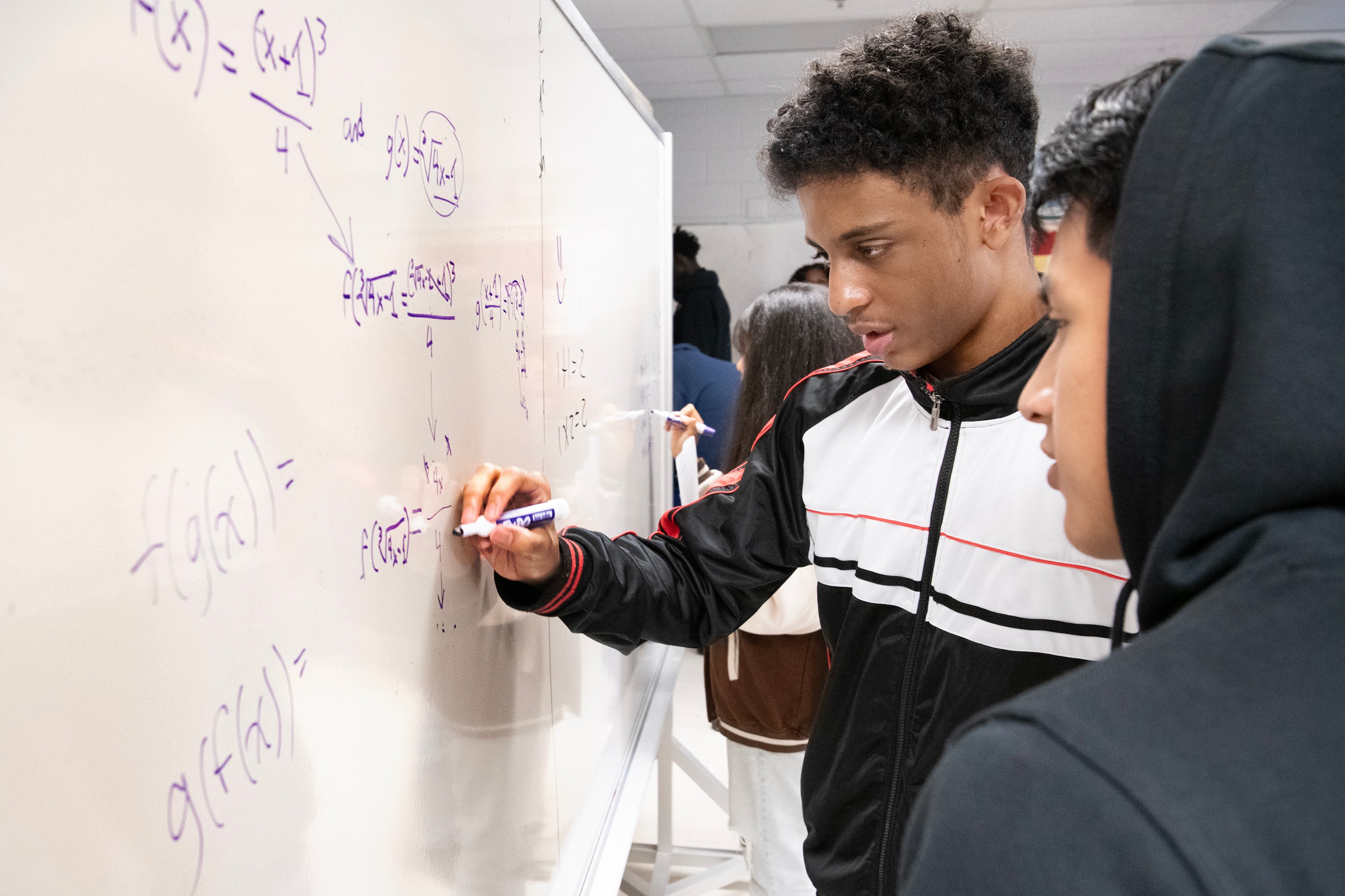 20230928Gross 008.jpg