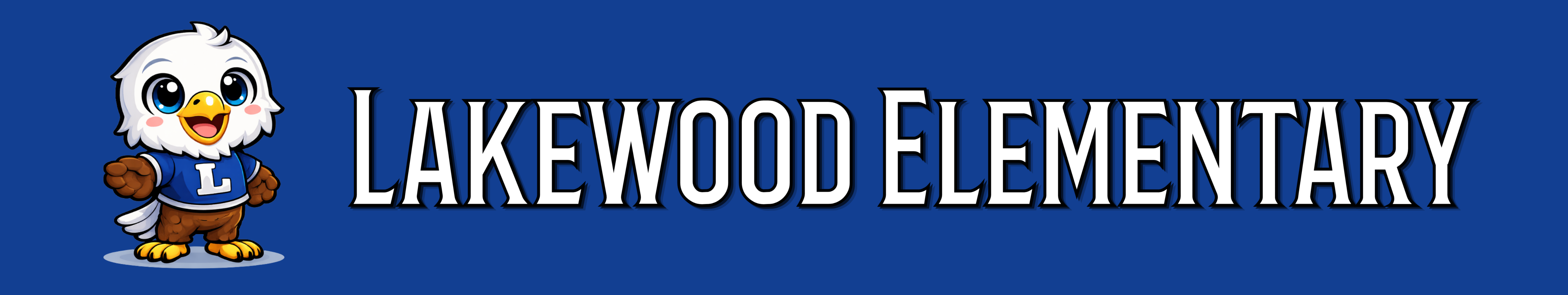 Lakewood Eagle Banner Option 5.png