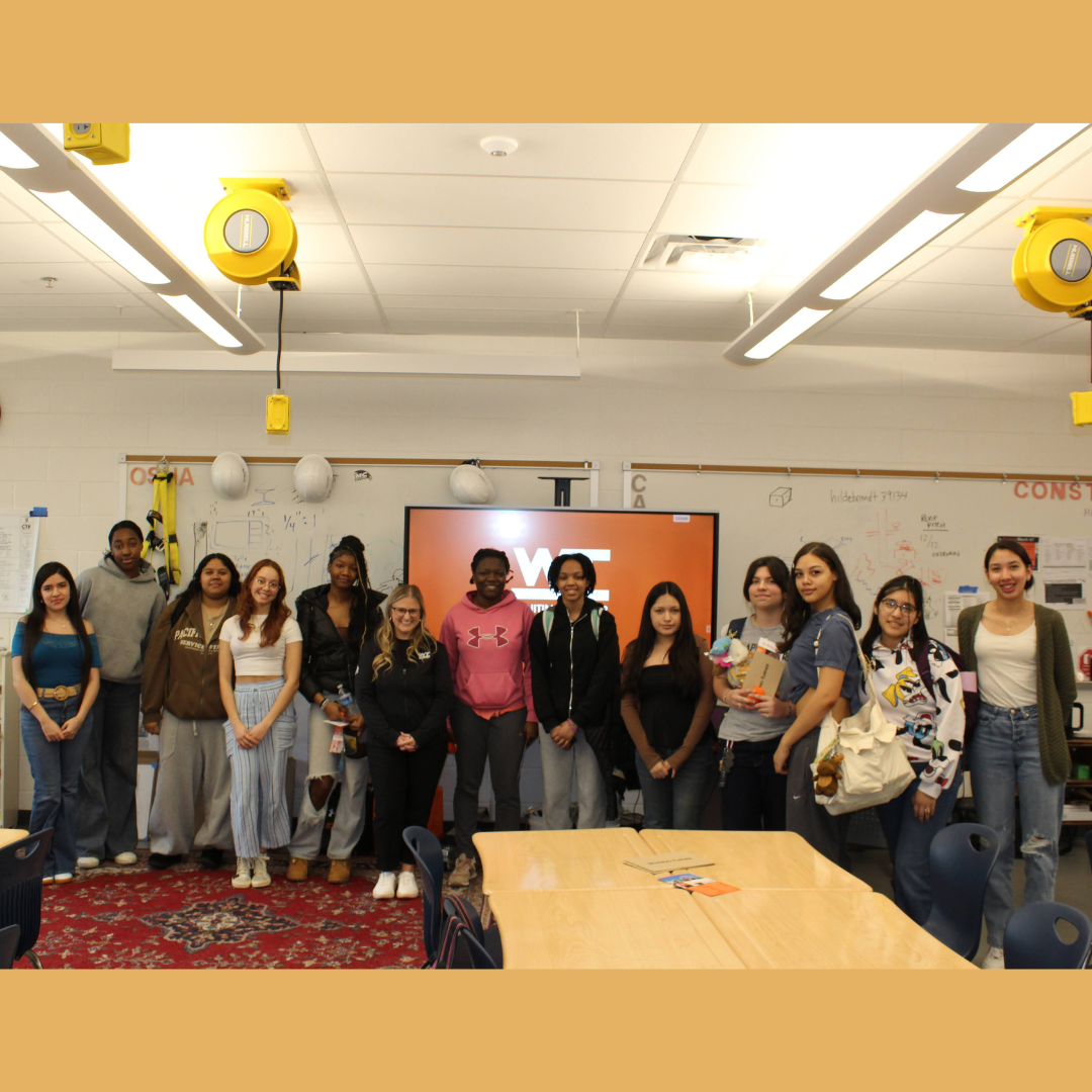 construction header.png