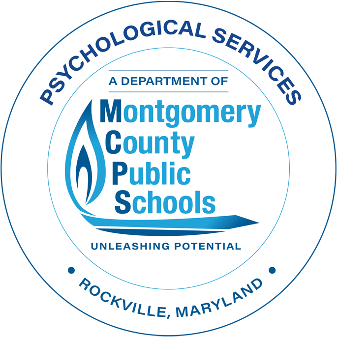 Psychological Services MCPS