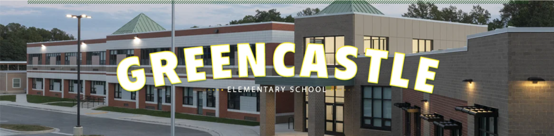 Greencastle Banner.png