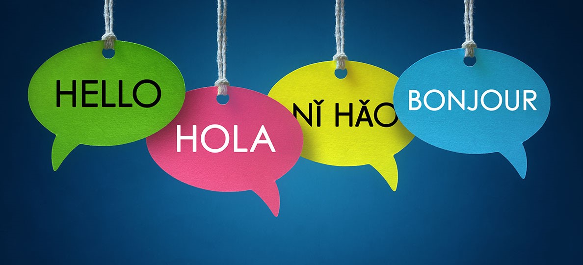 World Languages