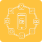 Respect Digital Ownership