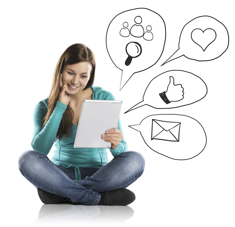 MCPS Social Media Best Practices