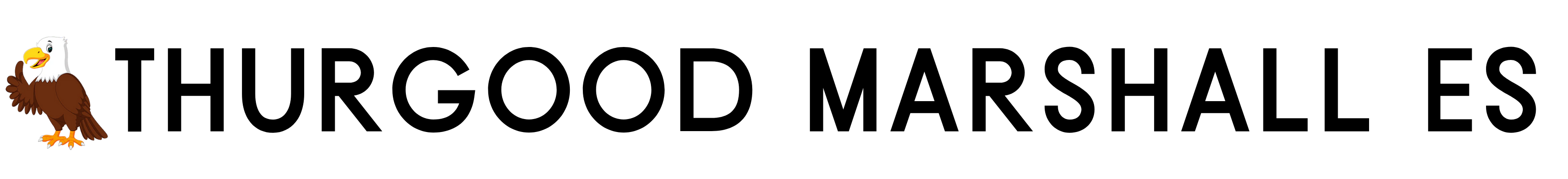 TMES Logo (2).png