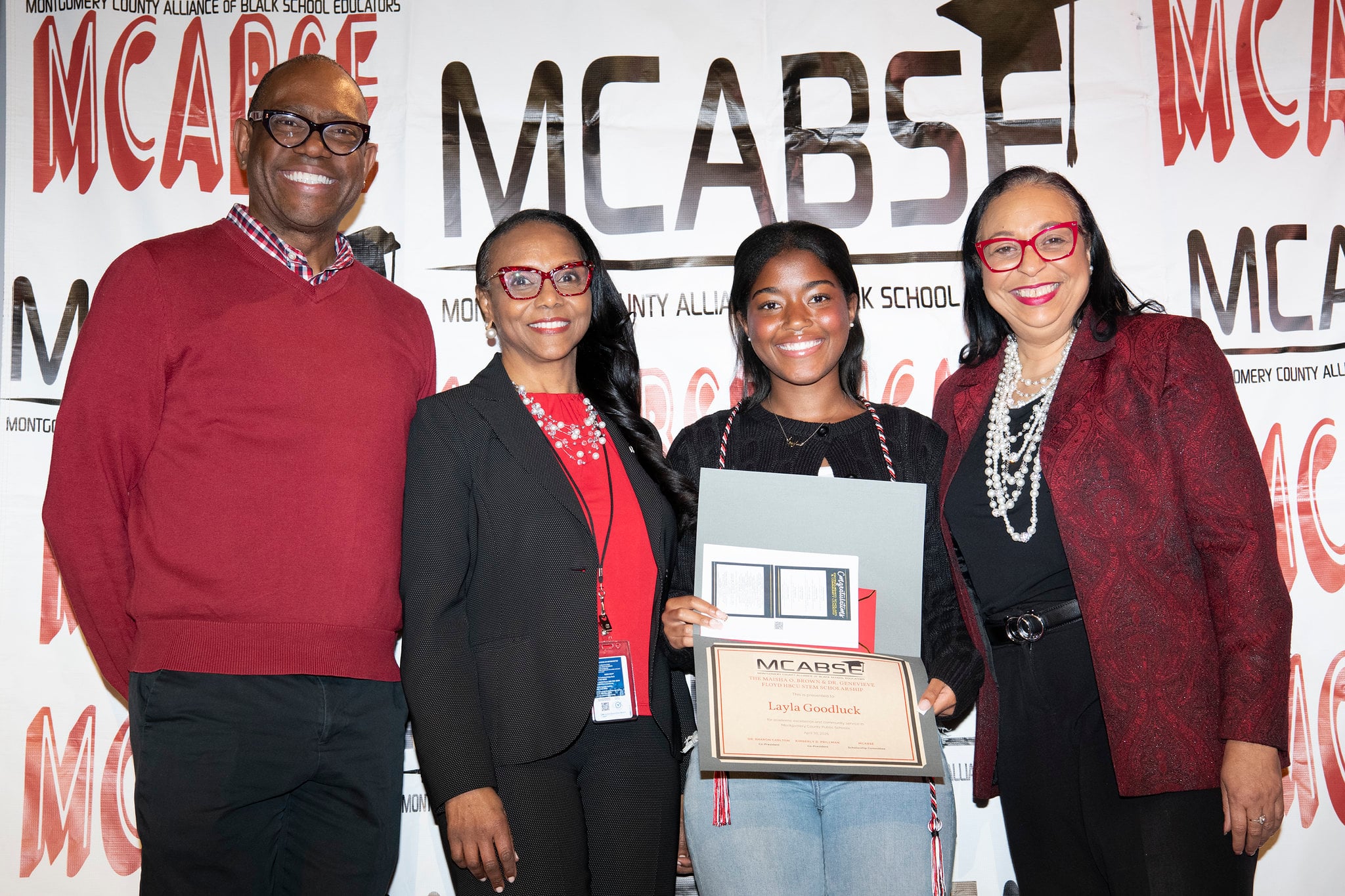 MCABSE scholars.jpg