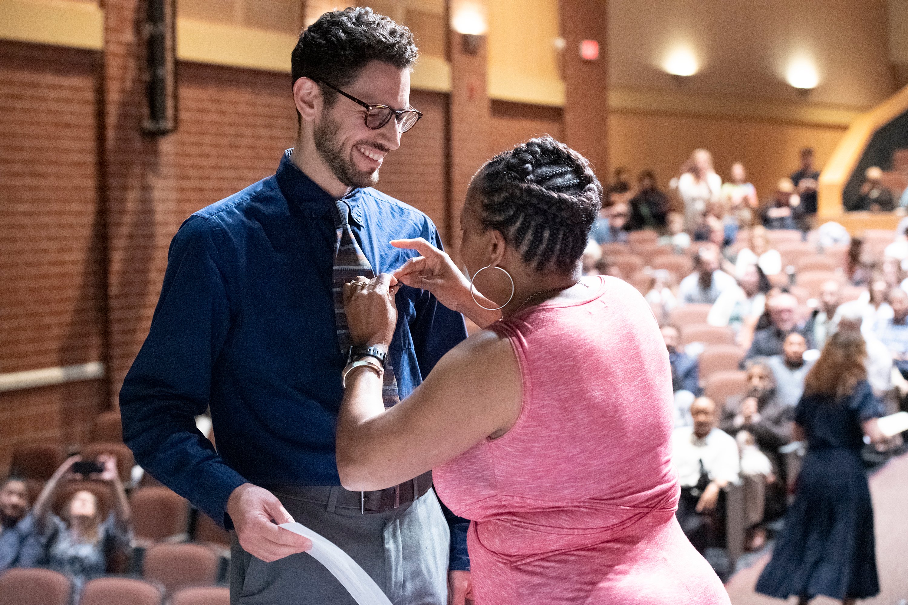 NBCT pinning (2).jpg