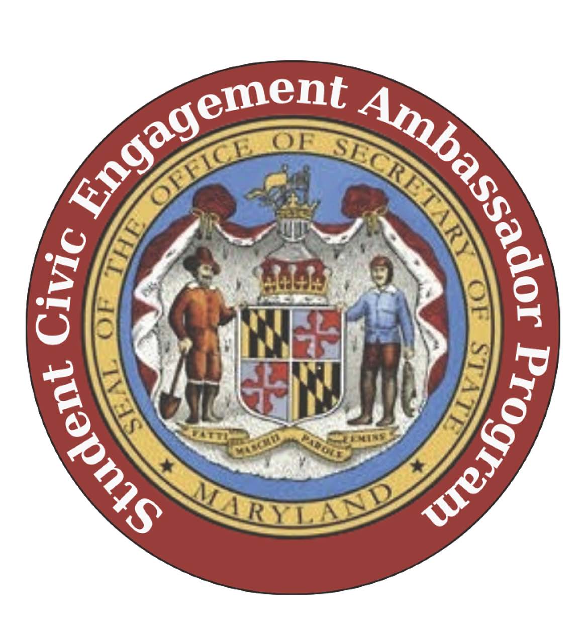 MD Civic.jpg