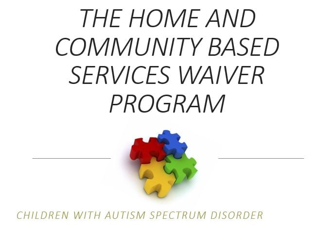Autism Waiver Image b.JPG