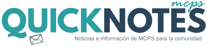 Logo-QuickNotes-sp.png