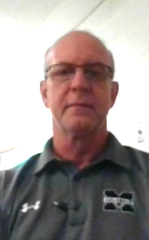 image1plmi.png