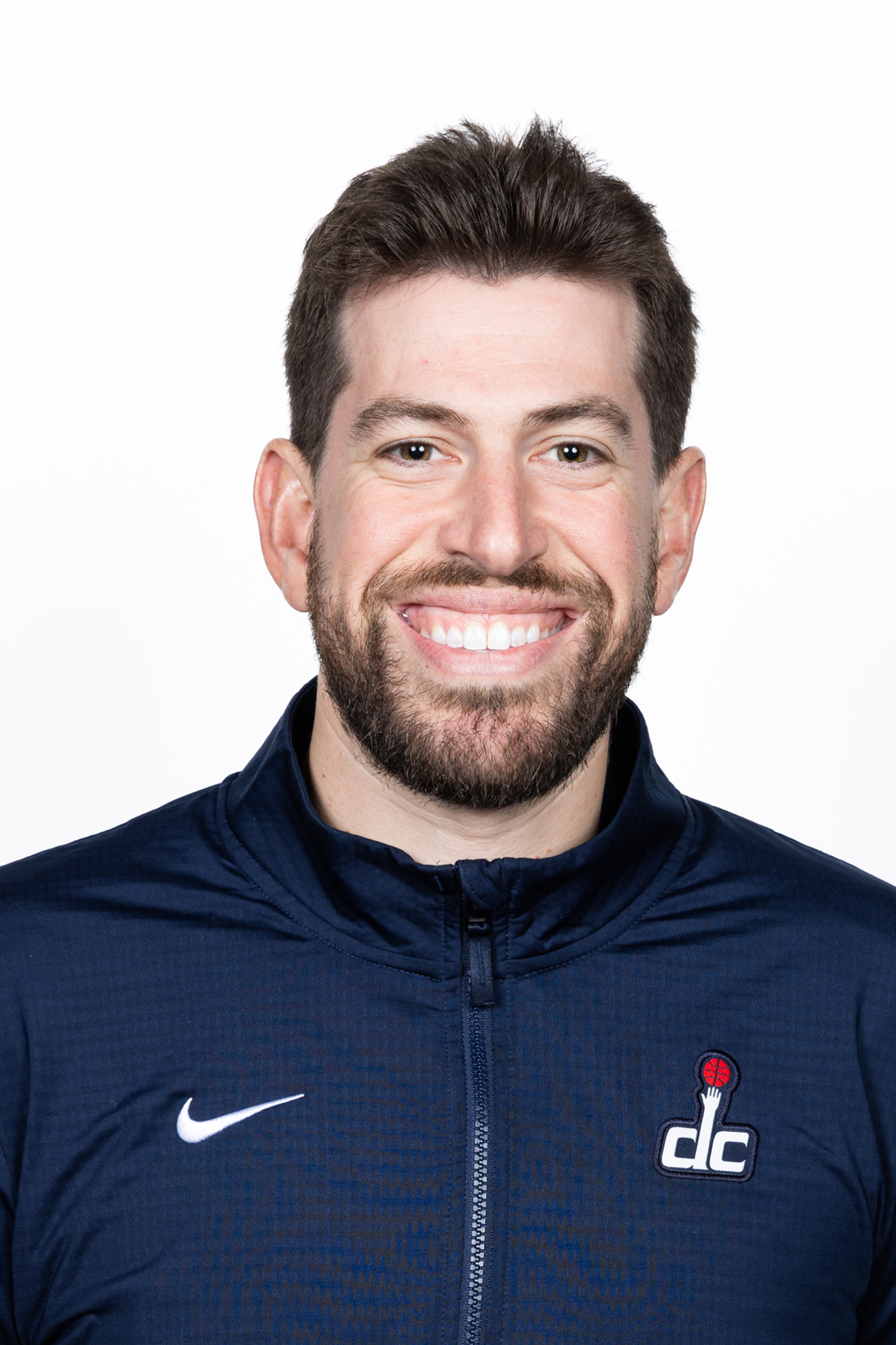 Rieder, Chase.jpg
