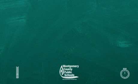 Resolving Disputes Workshop.gif