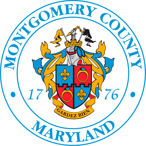 countyseal.png