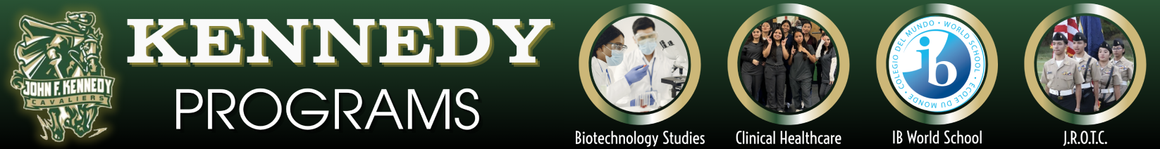 Kennedy Programs HEADER.png