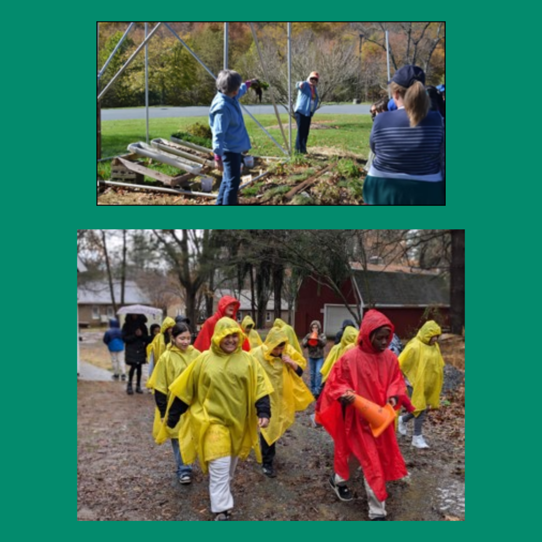 Oak View ES.png