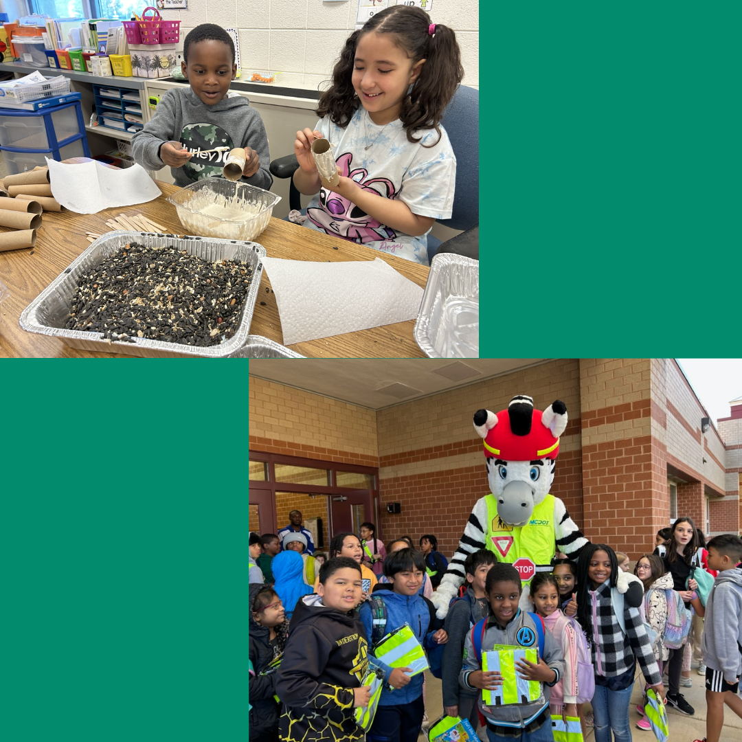 Sally Ride ES.png