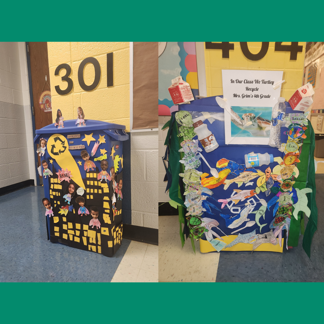 Twinbrook ES.png