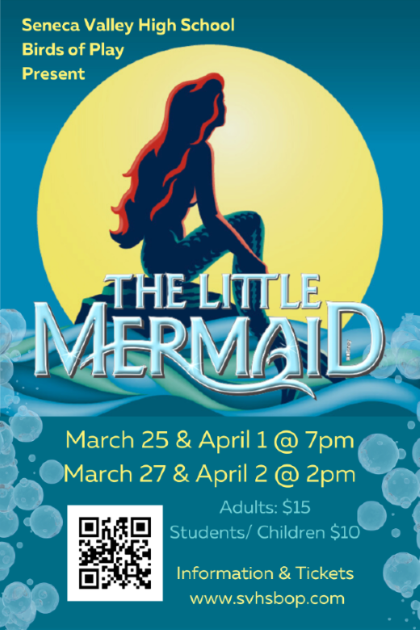 21-22 SVHS Spring Musical Poster - Update