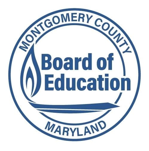 BoE Logo Background.jpg