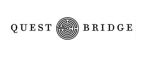 questbridge_logo_feature-1-475x187.jpg